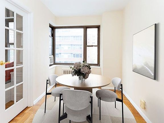 2nd image of 55 E End Ave APT 5F