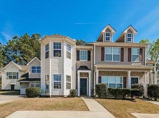 5480 Sierra Trl, Atlanta, GA 30349