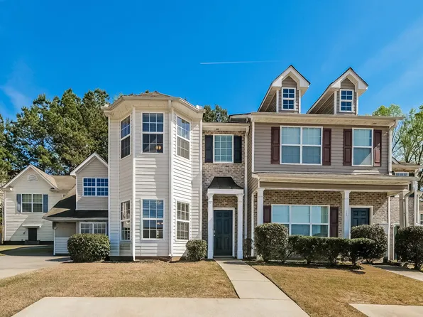 5480 Sierra Trl, Atlanta, GA 30349