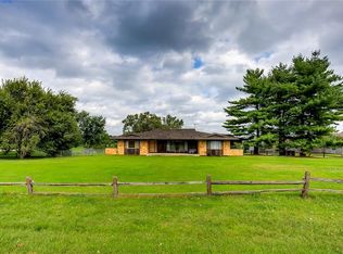 14407 University Ave, Waukee, IA 50263