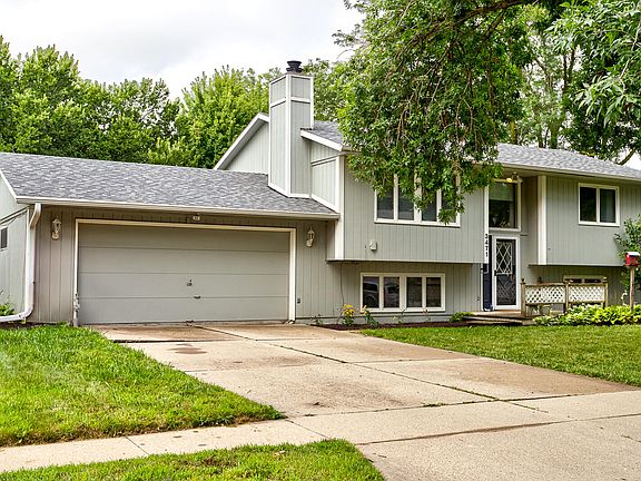 2nd image of 3471 Southdale Dr