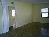 5th image of 224 NE 111th St