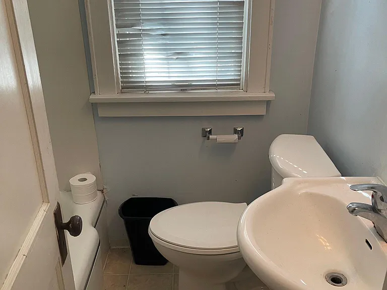 3280 Sandeen Rd — Photo 7