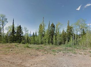 642 Hunter Ridge Dr, Brian Head, UT 84719