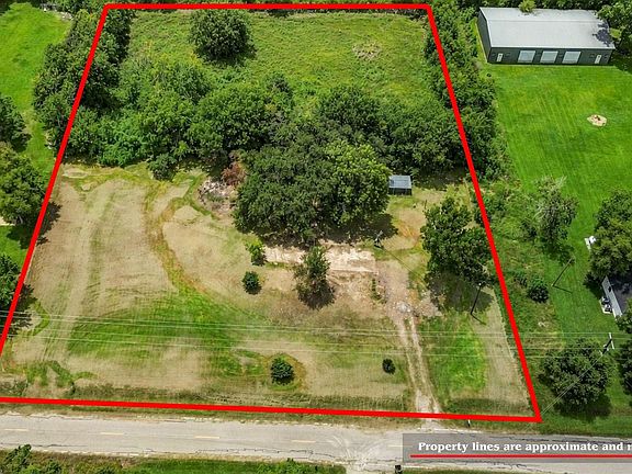 2nd image of 2478 Brias Rd