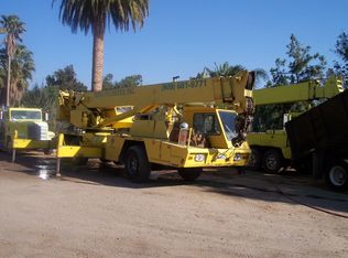 5020 Pedley Rd, Riverside, CA 92509