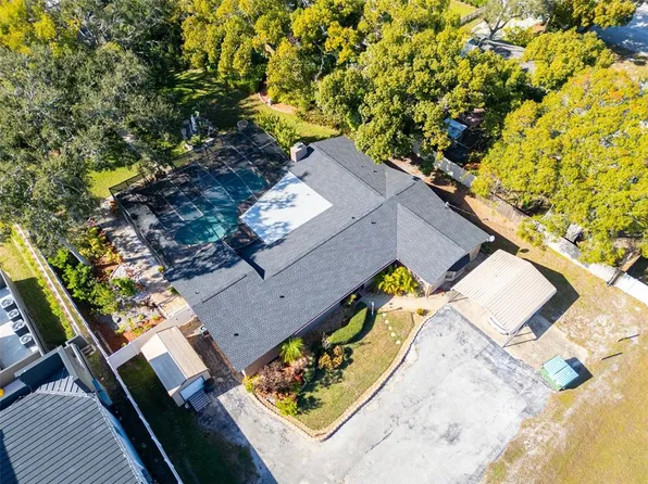 3061 Alt 19, Palm Harbor, FL 34683