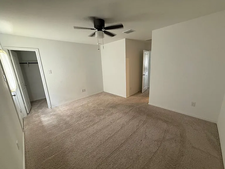 115 Herman Ln — Photo 10