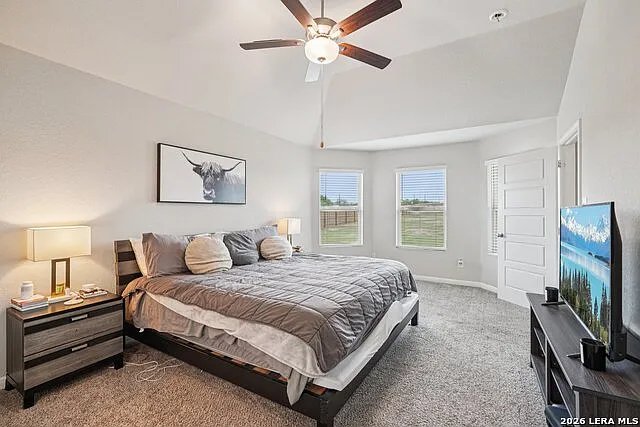 104 Pendleton Cv — Photo 31