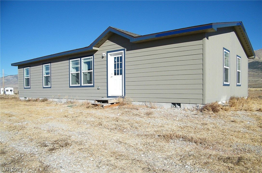 2330 N McGill Hwy, Ely, NV 89301 MLS 2538077 Zillow