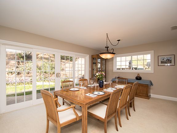 5th image of 5317 Cliffside Cir