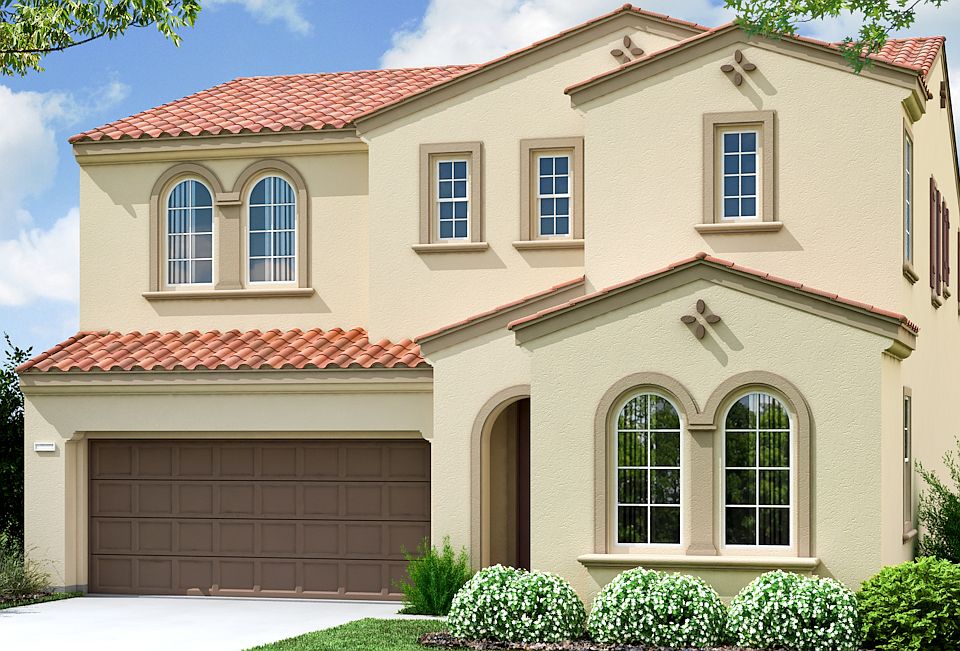 Elevation Image 0.