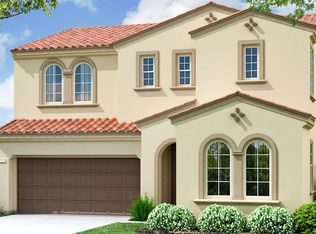 29791 Cantera Dr, Hayward, CA 94544