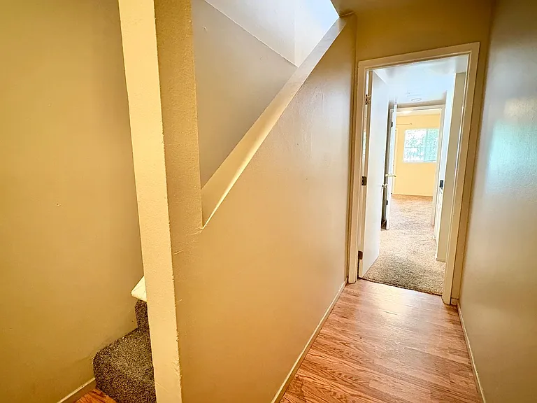1185 E Foothill Blvd #20 — Photo 3