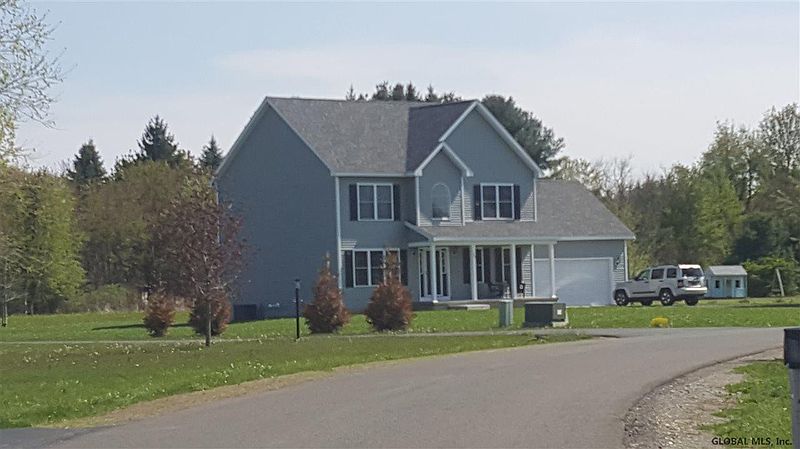 2nd image of Lot 12 PHEASANT Lane