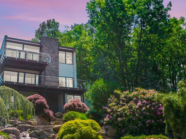 248 Settlers Ridge Rd, Osterburg, PA 16667