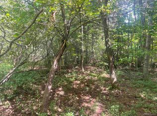 Puumala Rd, Wakefield, MI 49968