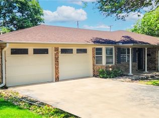 114 E Upshaw Ave, Temple, TX 76501