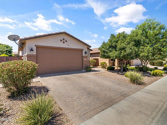 3rd image of 455 W EVERGREEN PEAR Avenue