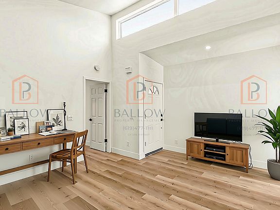 3rd image of 2917-23 Ulric St #2919