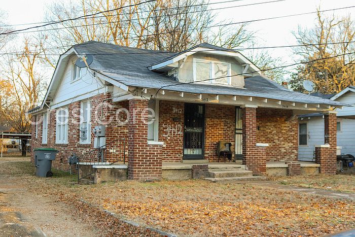 1st image of 3412 Bowen Ave