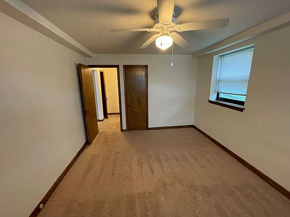 5th image of 622 Snelling Ave S #632-2