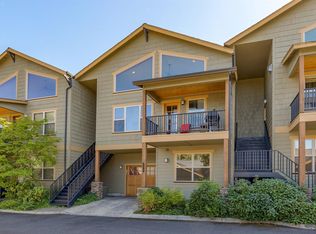 470 Beach St, Ashland, OR 97520