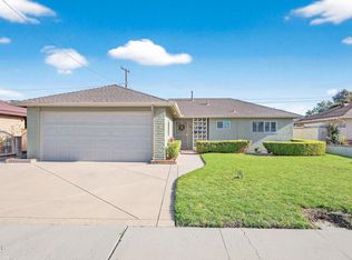 351 Princeton St, Santa Paula, CA 93060