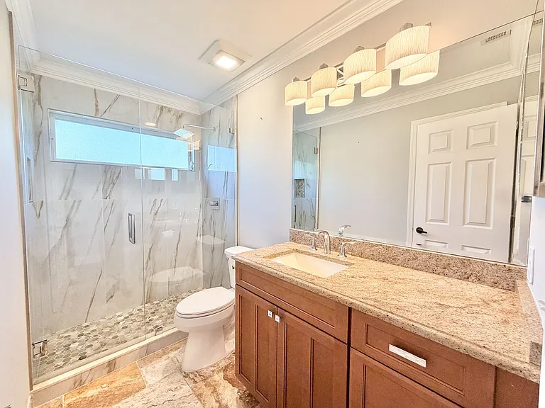 6642 Middlesex Pl — Photo 19