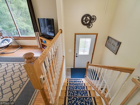 2nd image of 7721 N Shore Cir N