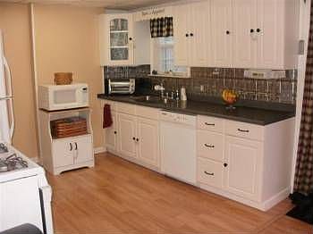 1st image of 322 Forest Dr