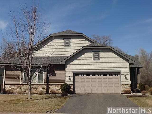 1st image of 2335 Olivia Ct E