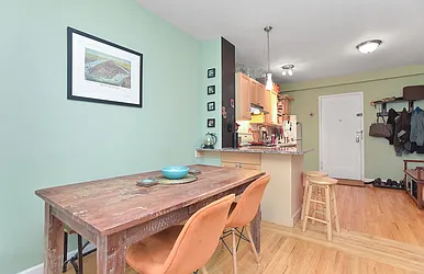 Rented by Emor Management Inc.