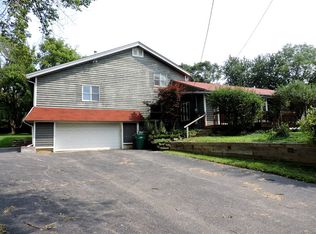 38845 N Gilliam Rd, Lake Villa, IL 60046