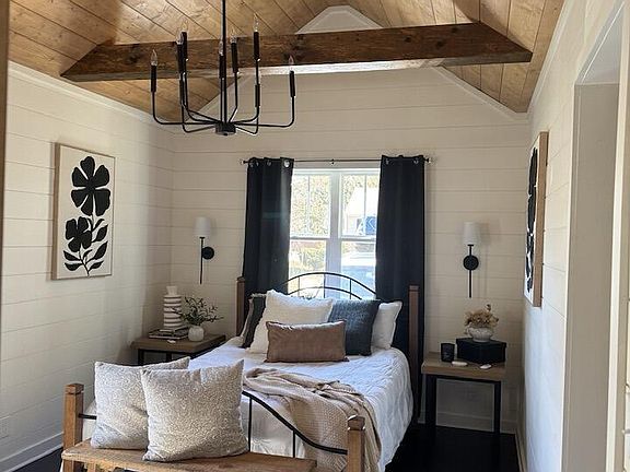 4th image of 3616 Cuscowilla Trl