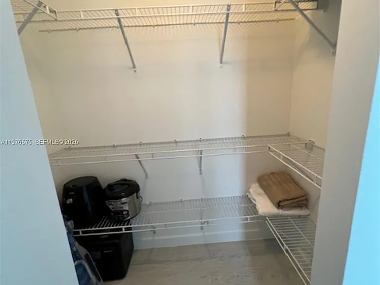 501 NE 31st St #1606 — Photo 22