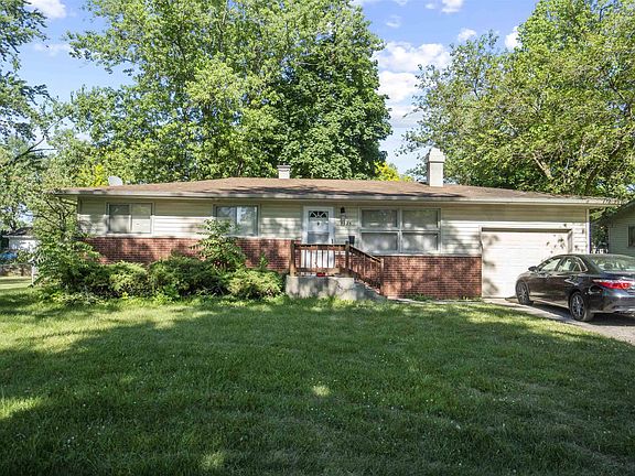 5th image of 5025 Salem Ln
