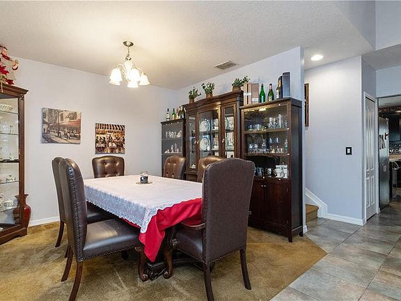 5th image of 2166 Forest Lake Ave