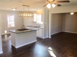 608 E Ellen Ave, Hurst, TX 76053