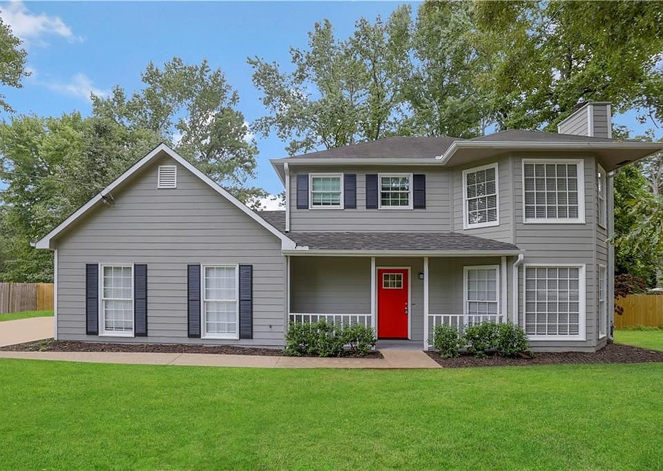 1st image of 3150 Pine Cove Ct