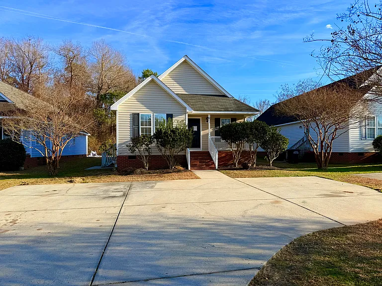 52 Linsey Ct — Photo 57