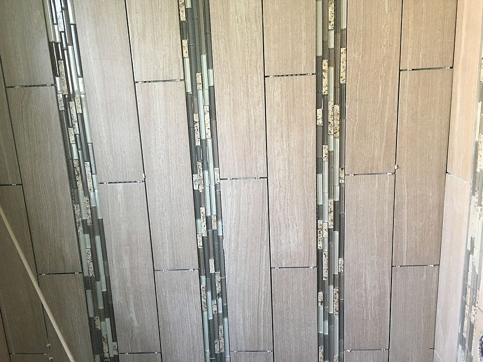 2nd image of 6711 29th Ave