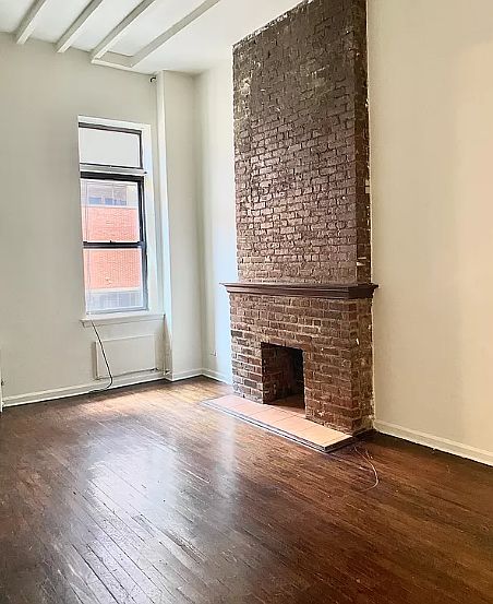 1st image of 161 E 25th St APT 3D