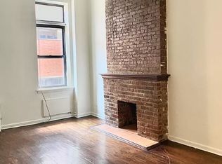 161 E 25th St APT 3D, New York, NY 10010