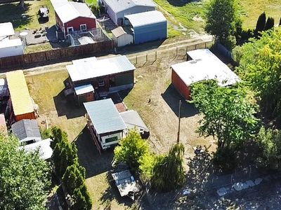 916 Robert St, Haines, OR, 97833