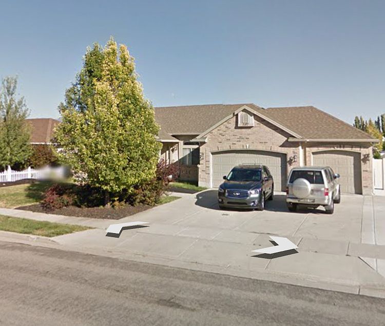 1st image of 5187 W Bridle Creek Dr