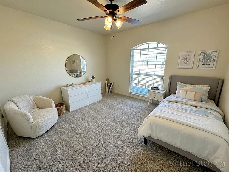 3806 Tatonka Dr — Photo 17