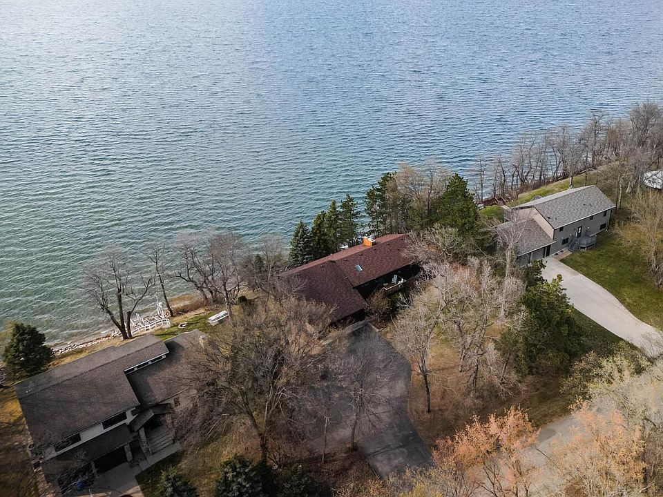 1st image of 29823 Highland Loop