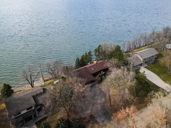 29823 Highland Loop, Battle Lake, MN 56515