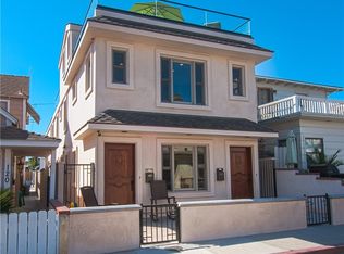 118 39th St, Newport Beach, CA 92663